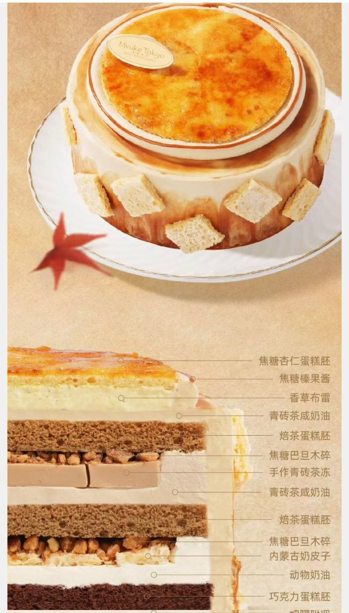 乌萨奇 tweet media