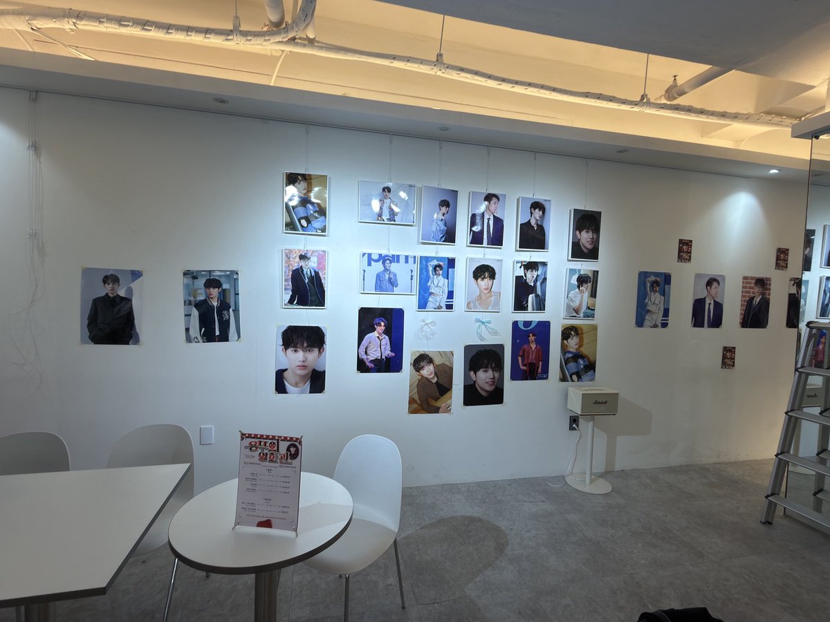 칠칠.CHEOL🍒 tweet media