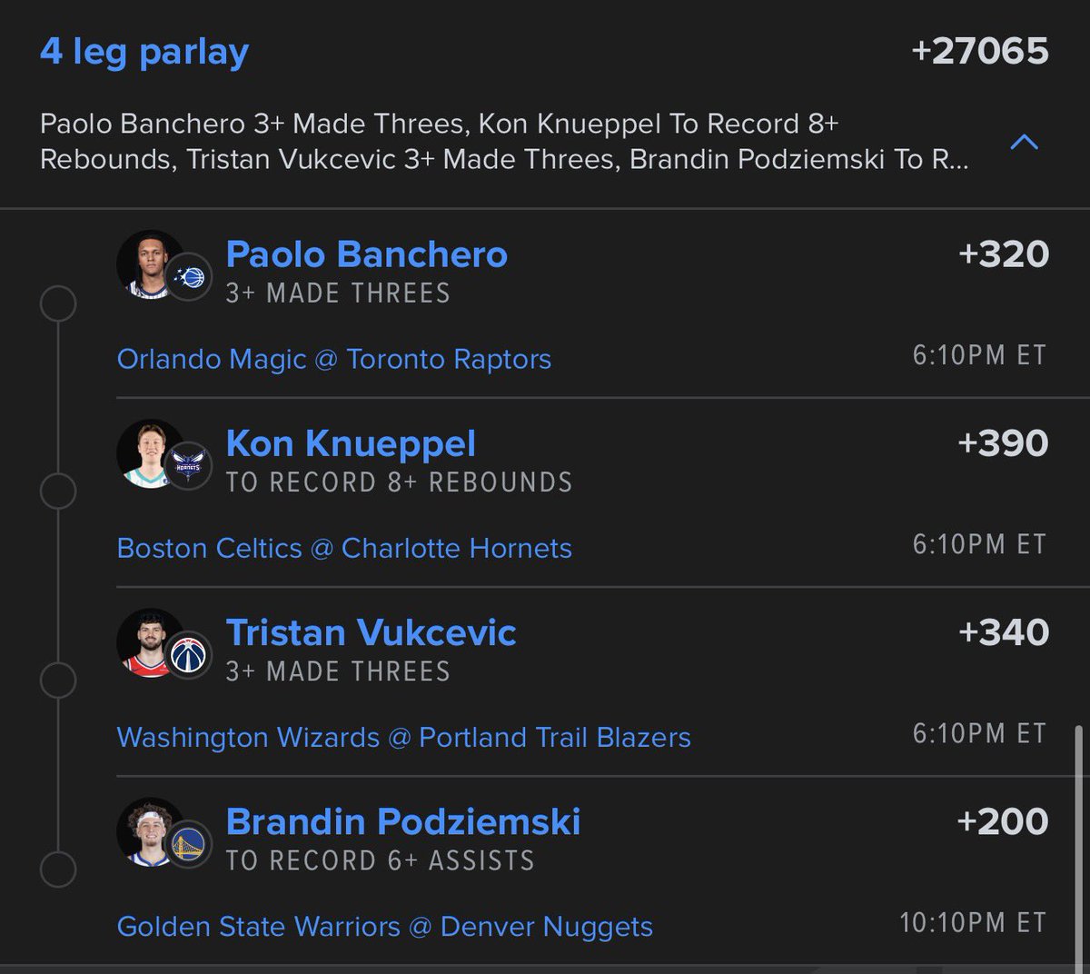 CactuzJackk🌵 tweet media