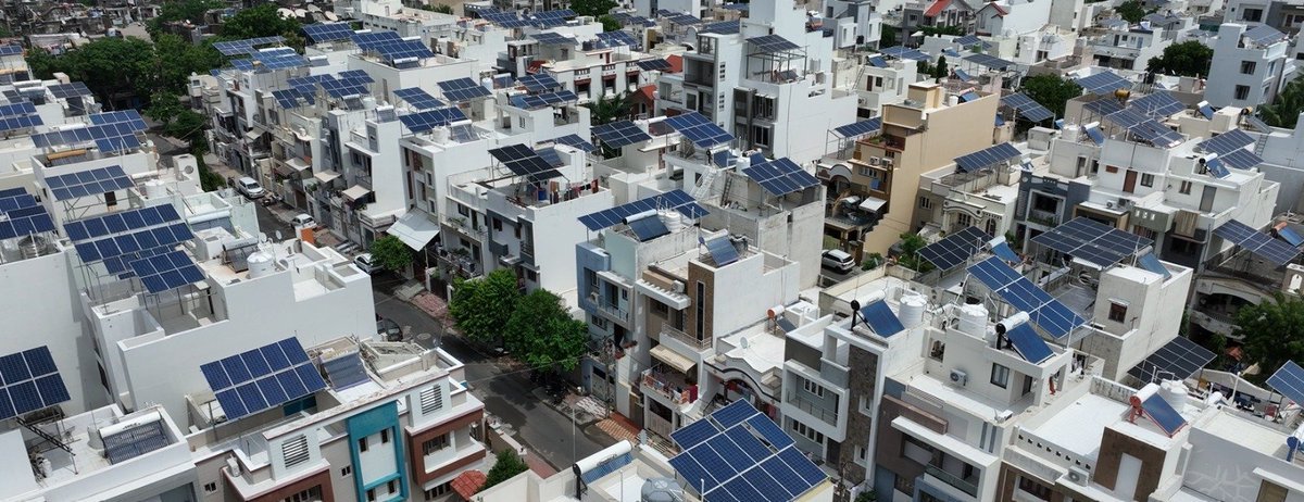 India Plus tweet media