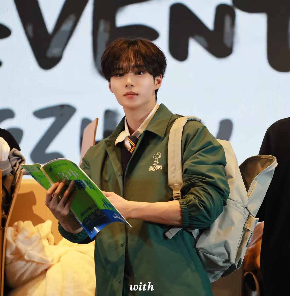 𝒘𝒊𝒕𝒉 tweet media