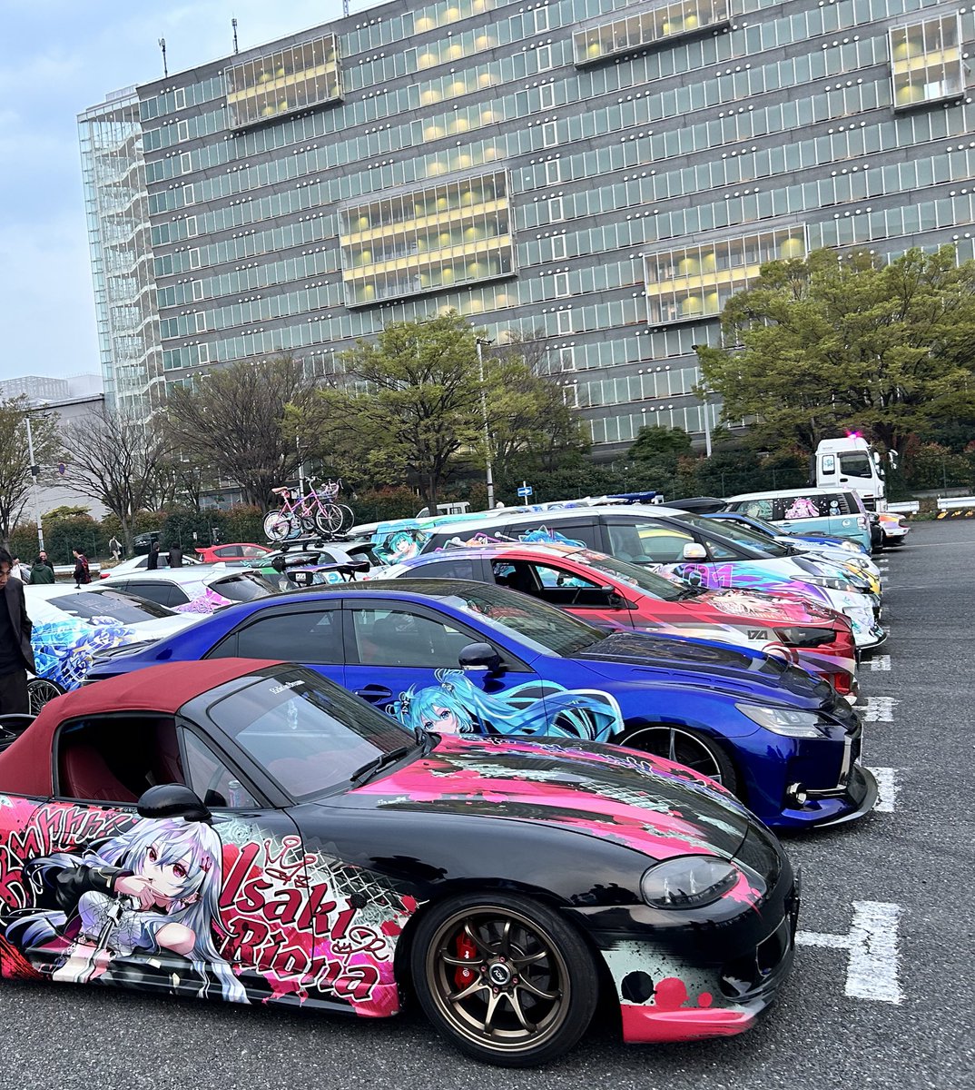 めっしゅ tweet media