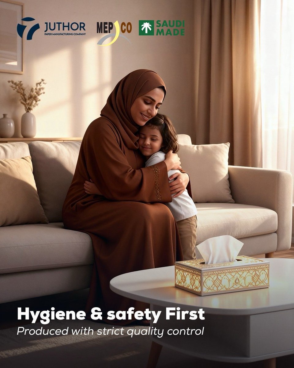 MEPCO | مــبــكــو tweet media