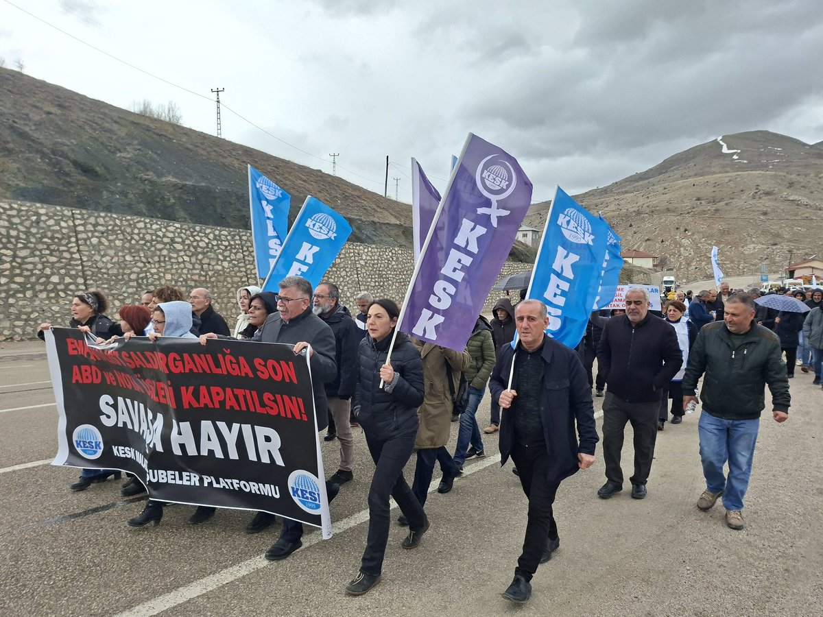 SES ADIYAMAN ŞUBE tweet media