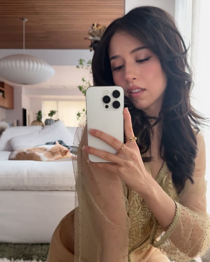 Poki Simp tweet media