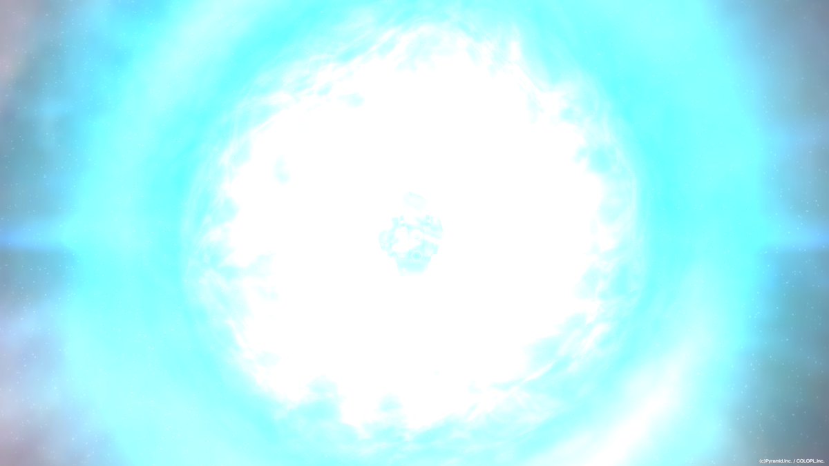 オシブ tweet media