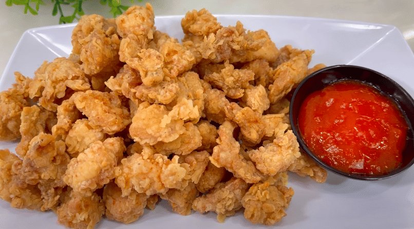 REGAN (2012). tweet media