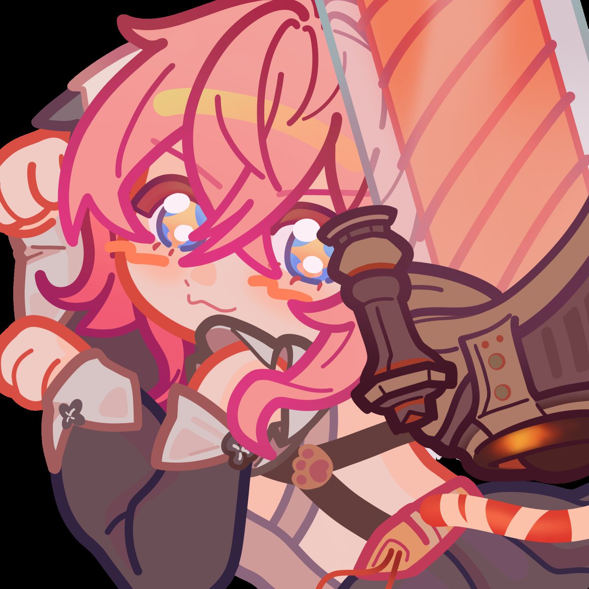 Daily Alf 🩷 tweet media