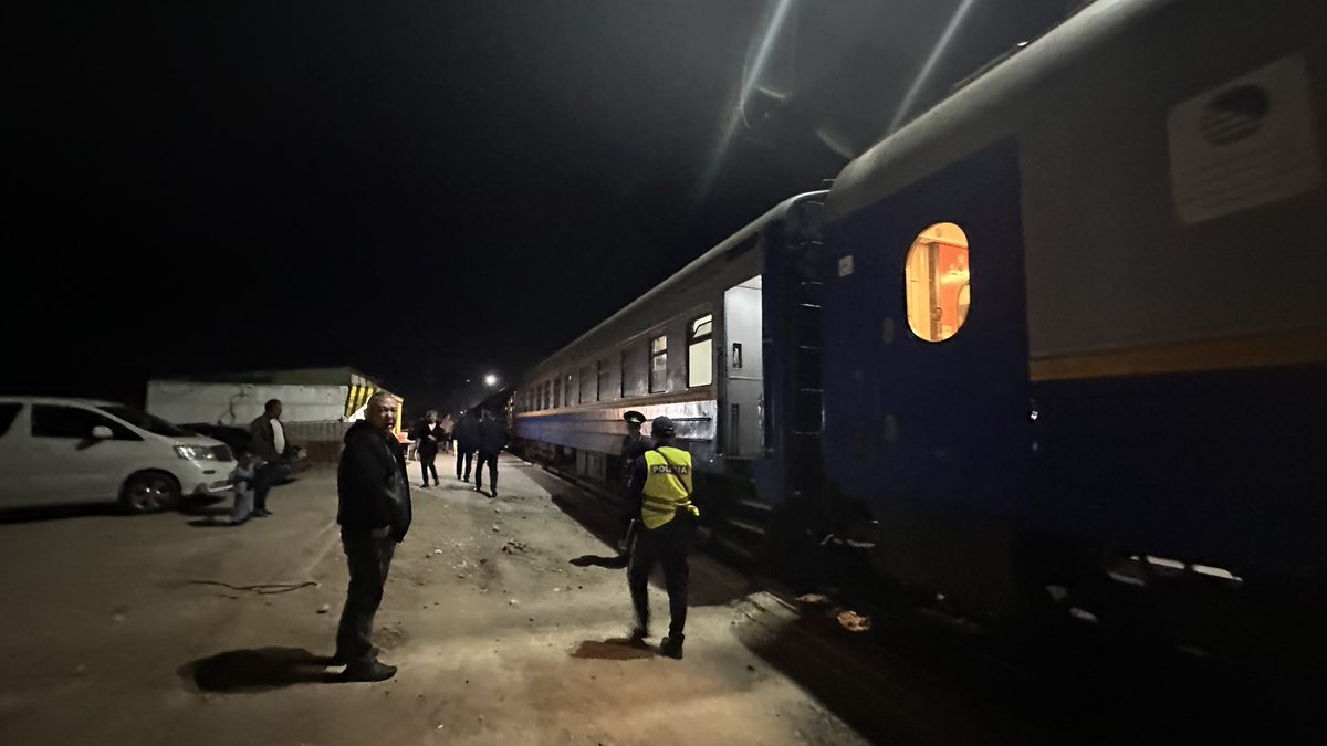 露水設計局@樺太庁陸地測量部 C107 12/31(2日目)西こ44a tweet media