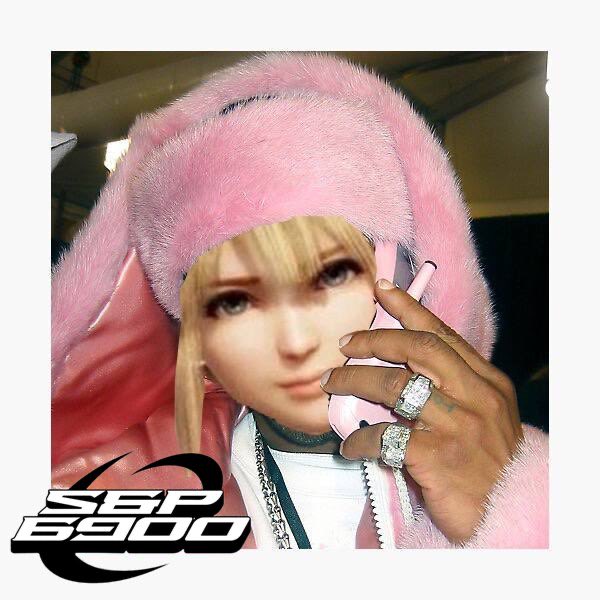 spacevegetable tweet media