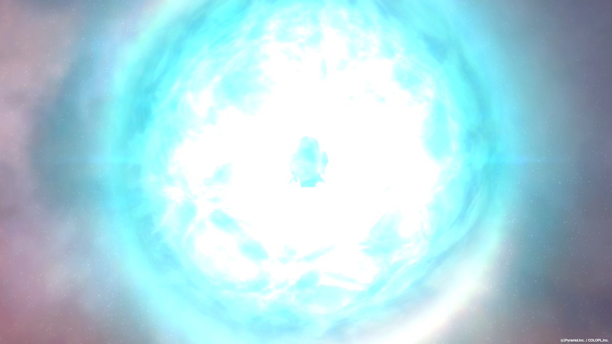 オシブ tweet media