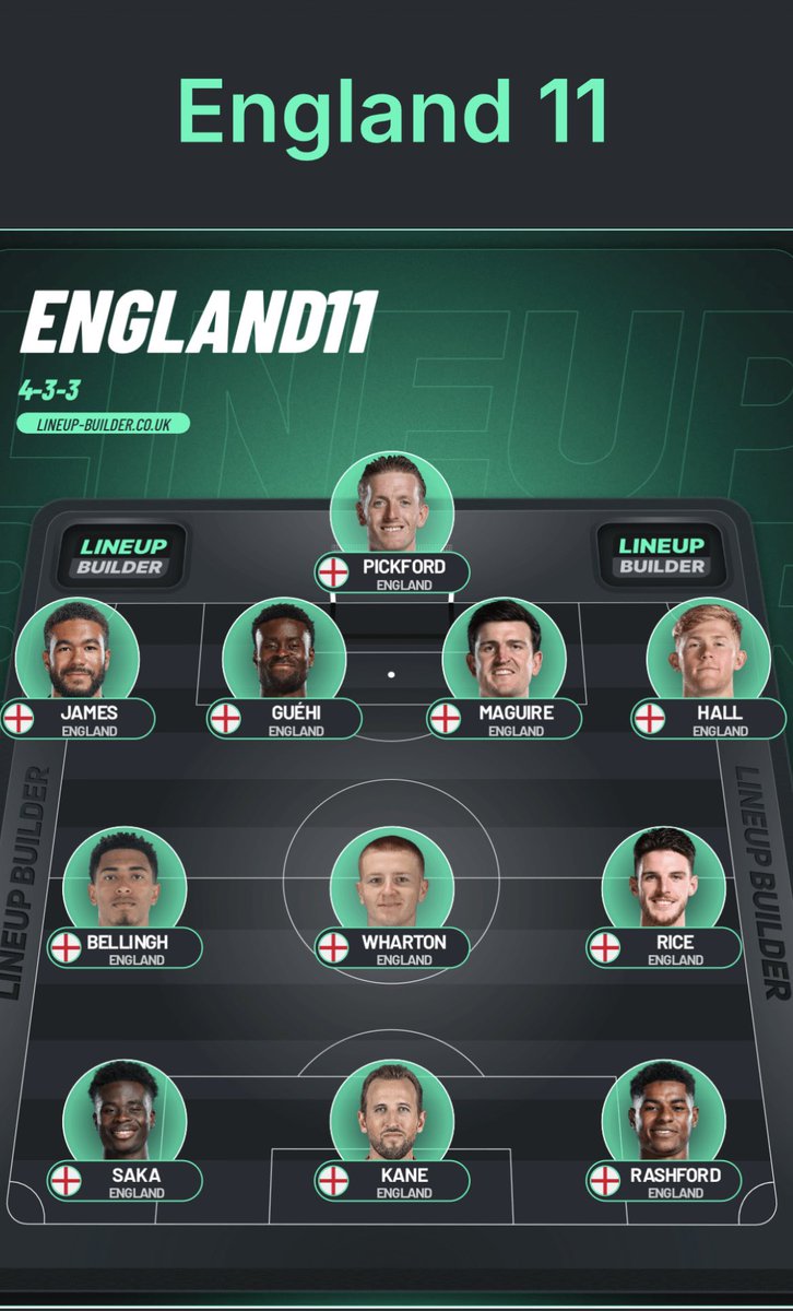 Jackfb56 tweet media