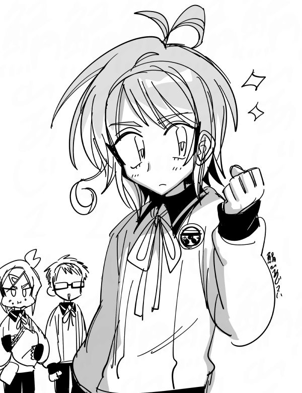 鯖山あじさい (@ajiajisaba) on Twitter photo 