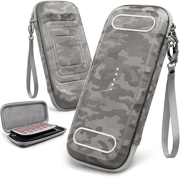 Tech Drops & Deals - New releases and discounts tweet media