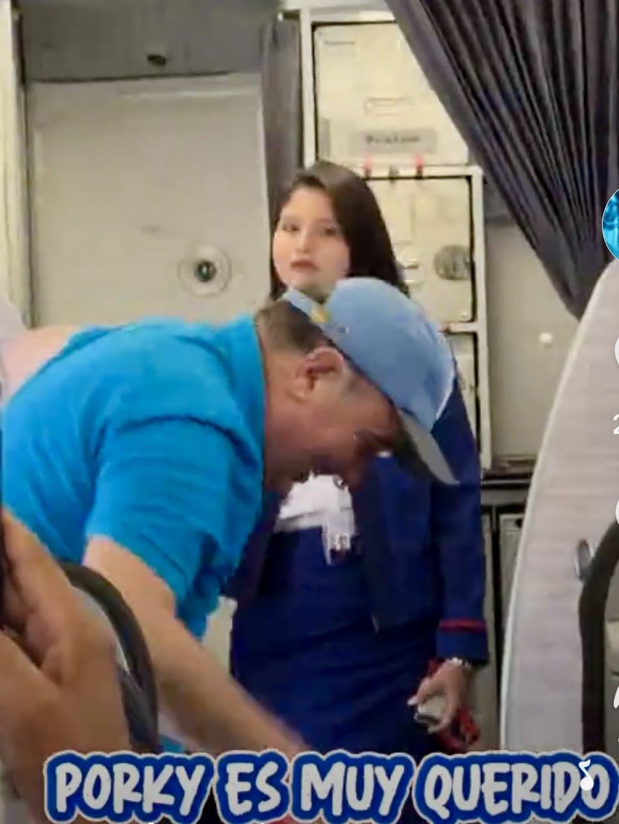 JackyMc100 tweet media