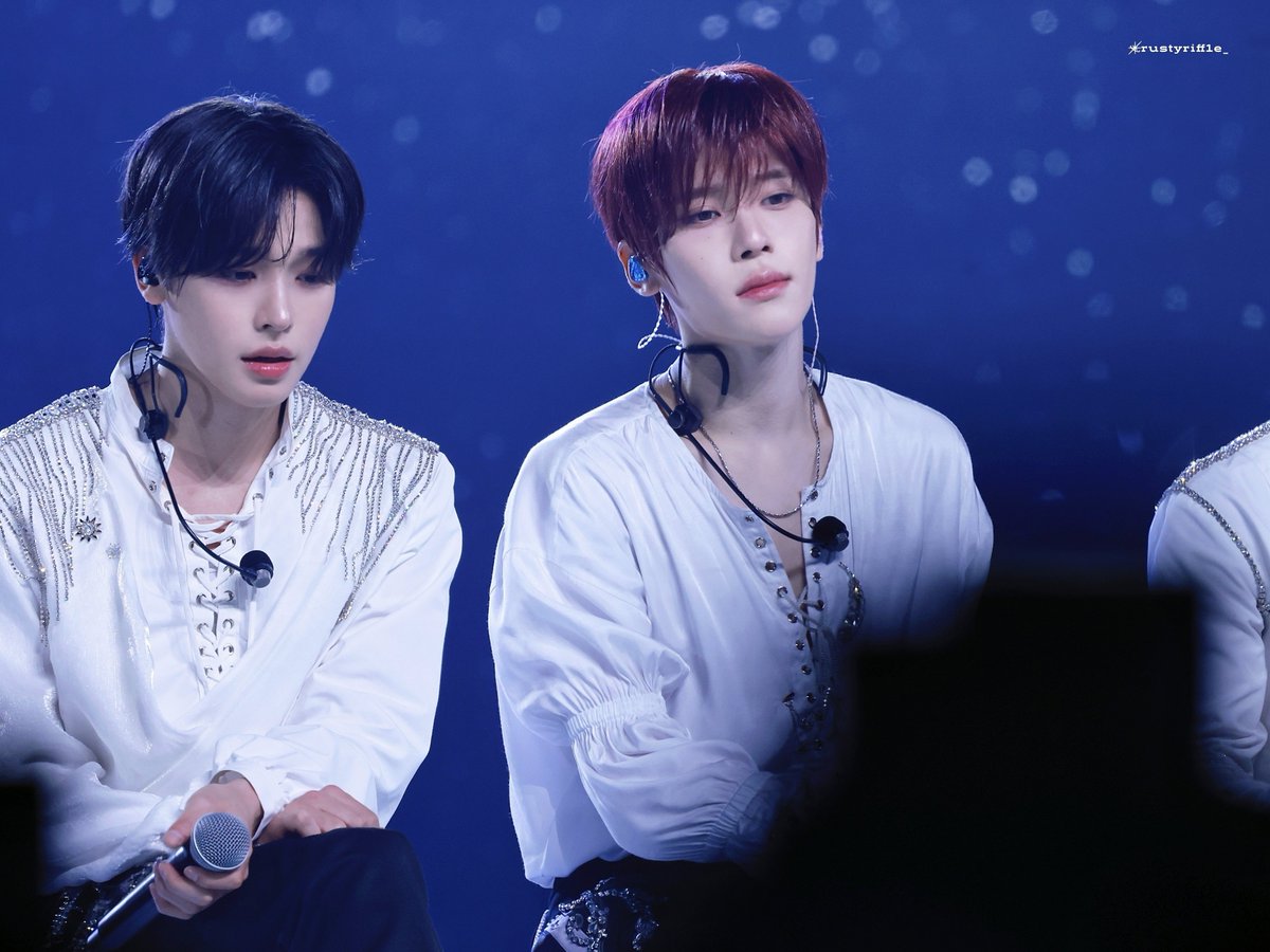 rurukiiii tweet media