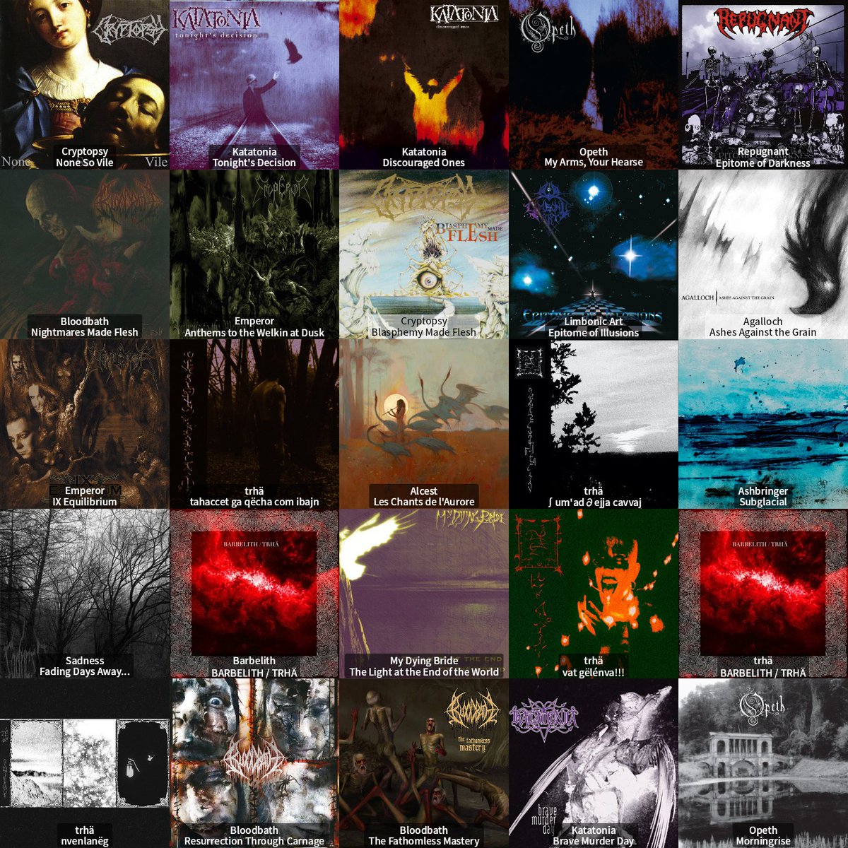 brave murder fel 🪦 tweet media