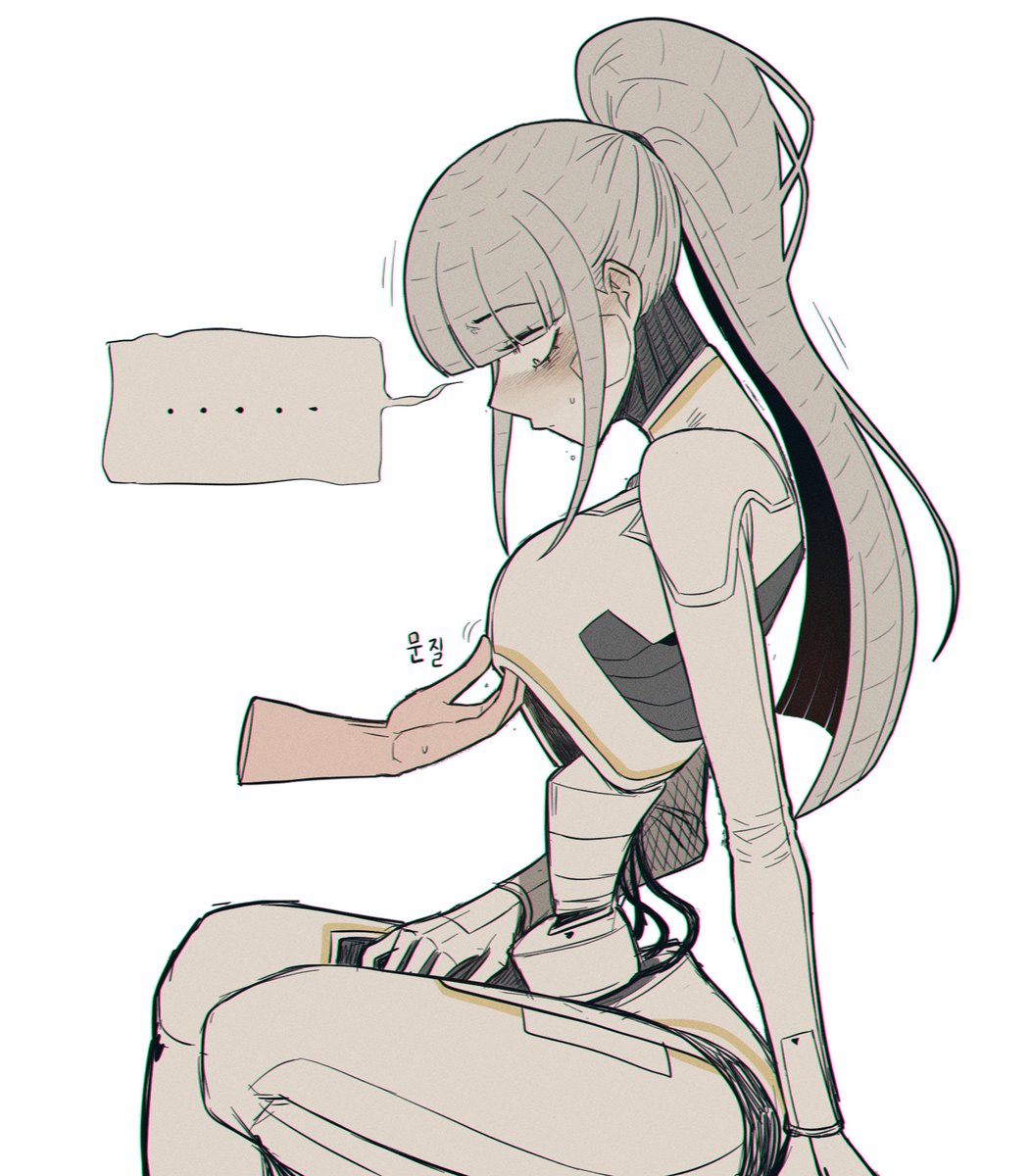 제육볶음 tweet media