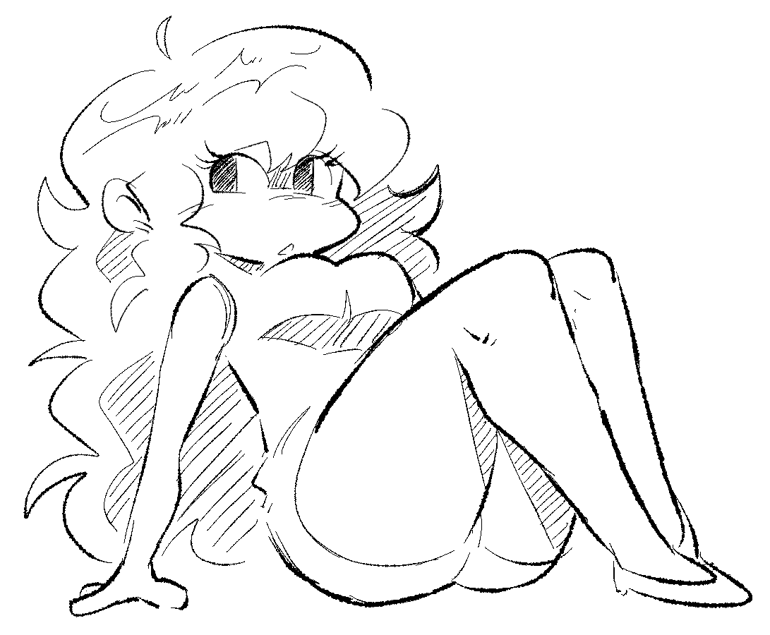 jaydenlol tweet media