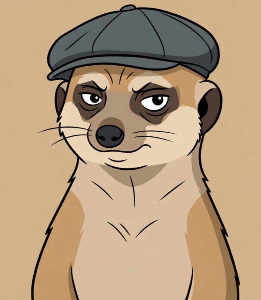 Djamz🫅🇳🇬 tweet media