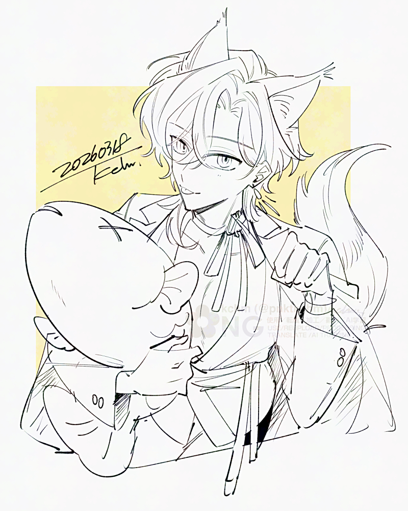 kchm🍭 tweet media