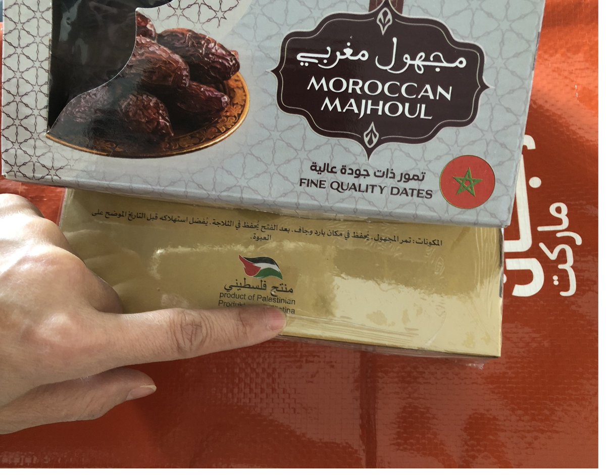 Star MOM ⭐ SAGGY BooBS (, )(.) . ⭐ . ♀🔞Tai Chó tweet media