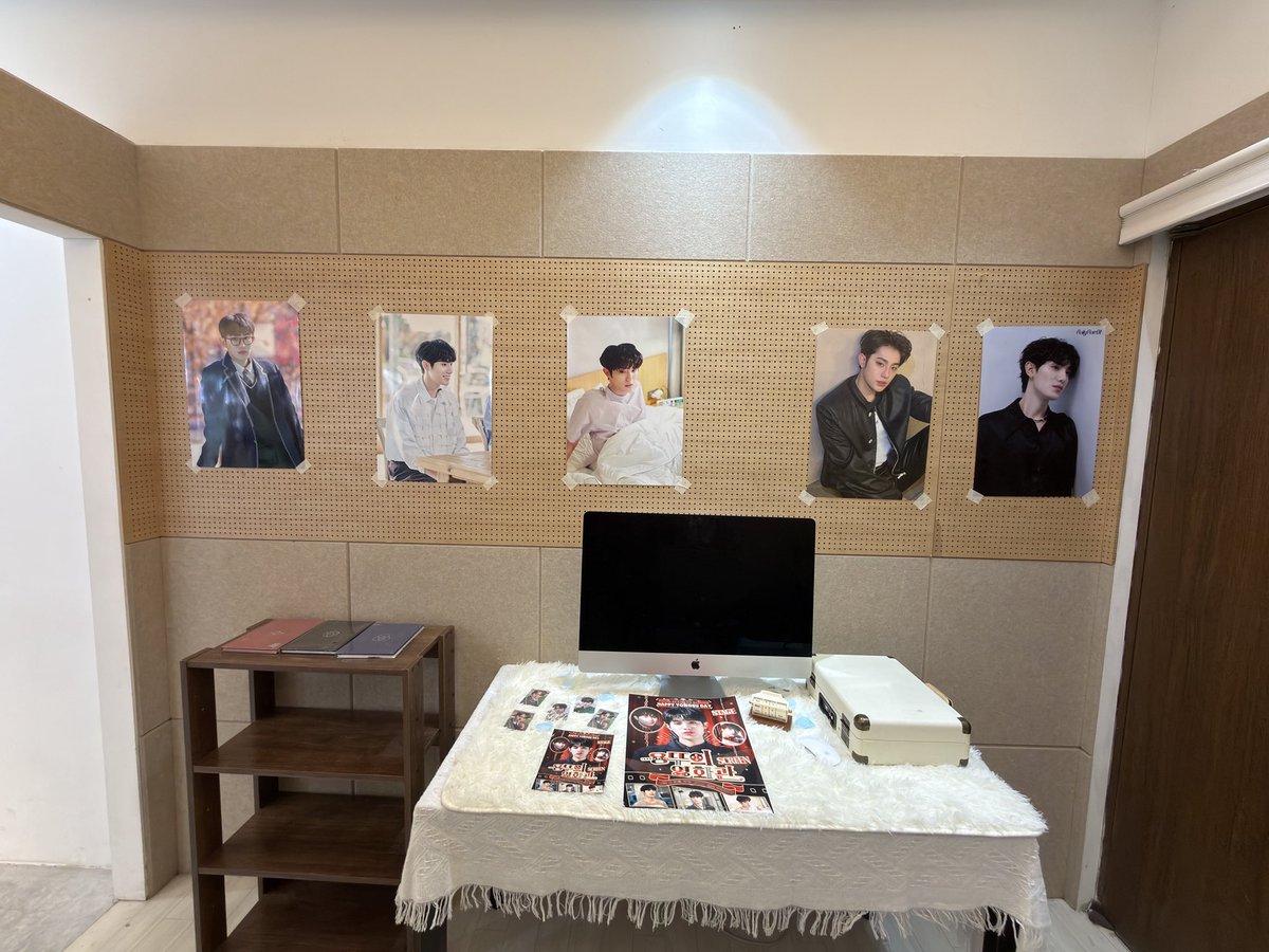 칠칠.CHEOL🍒 tweet media