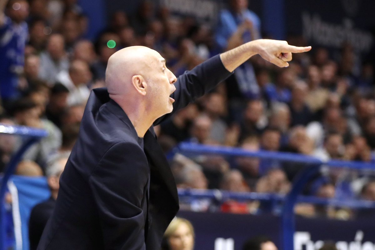 IRAKLIS BC tweet media