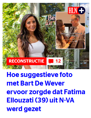 Pol Tanghe tweet media