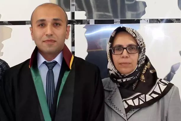 Emrullah Erdinc tweet media