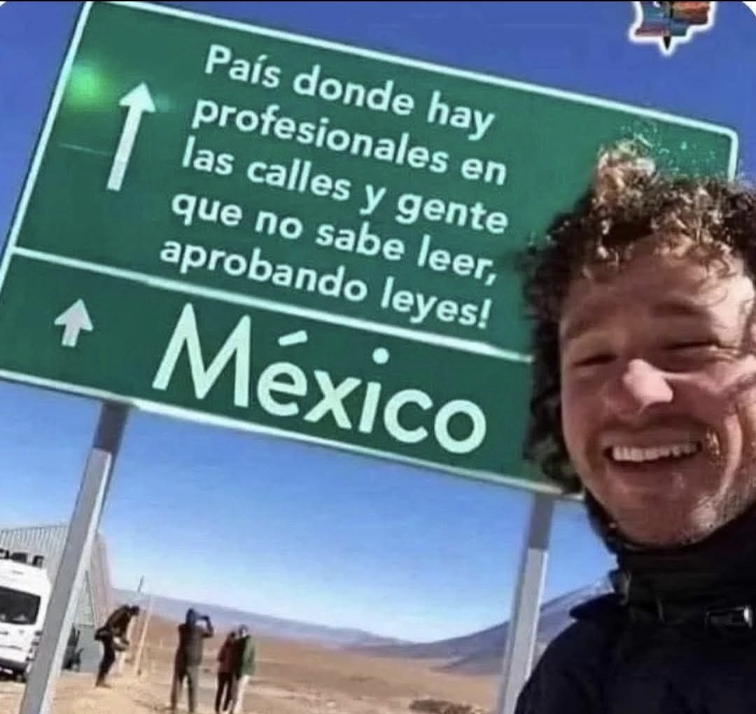 Don Insensato tweet media