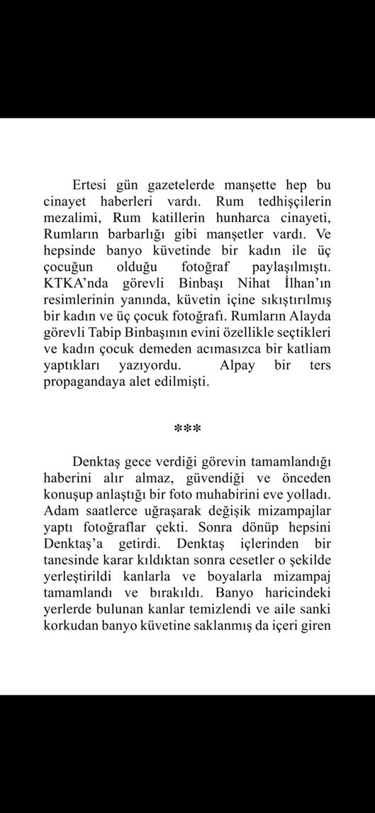 100%Cypriot tweet media