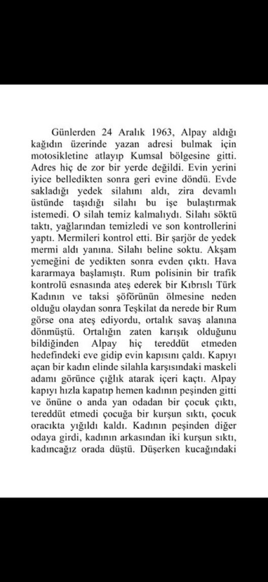 100%Cypriot tweet media