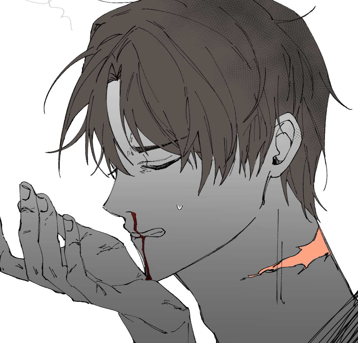 (토18)밍 tweet media