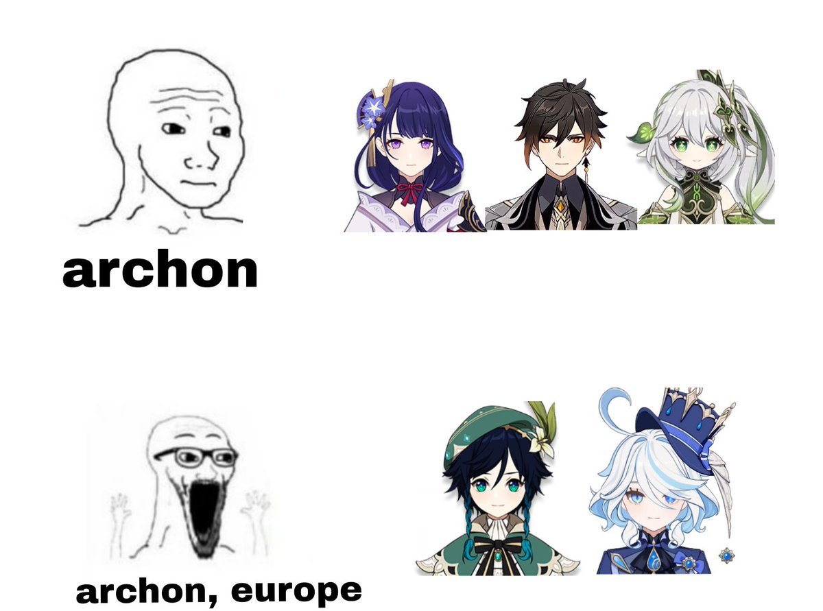 luci 🇹🇷 | ceo of nilou and deshret🪷☀️ tweet media