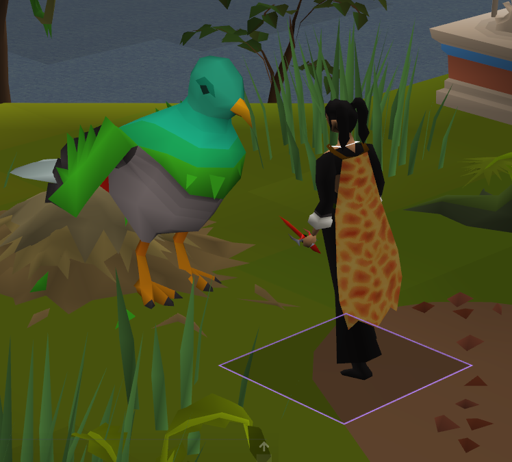 Cherydenne tweet media