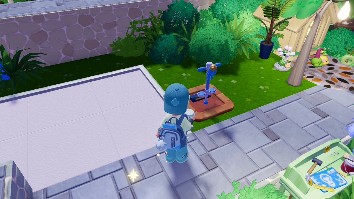 メシ@ハートピアファッションスナップ tweet media