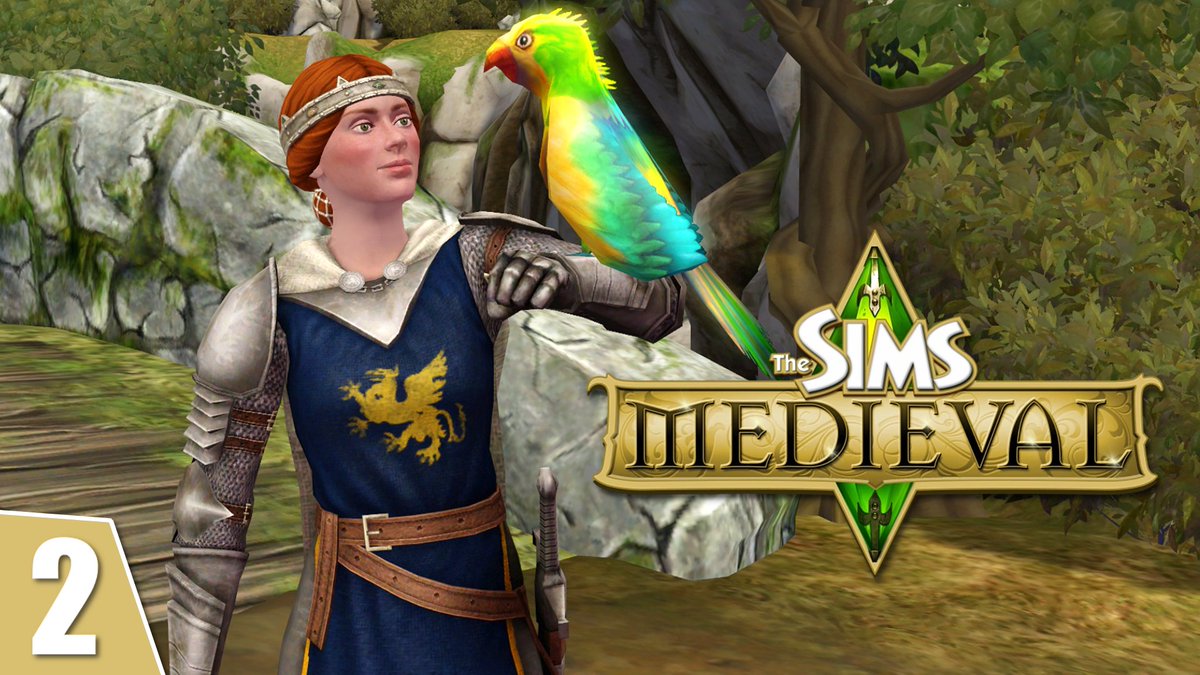 Patry 🐰 tweet media