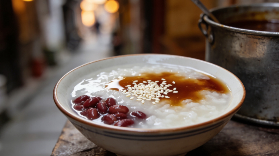 Mahmoud Shawky tweet media