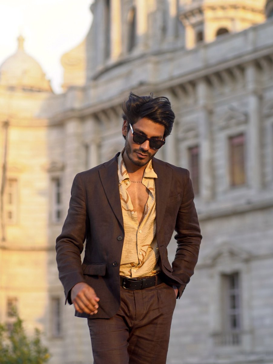 Digvijay Singh Rathee tweet media