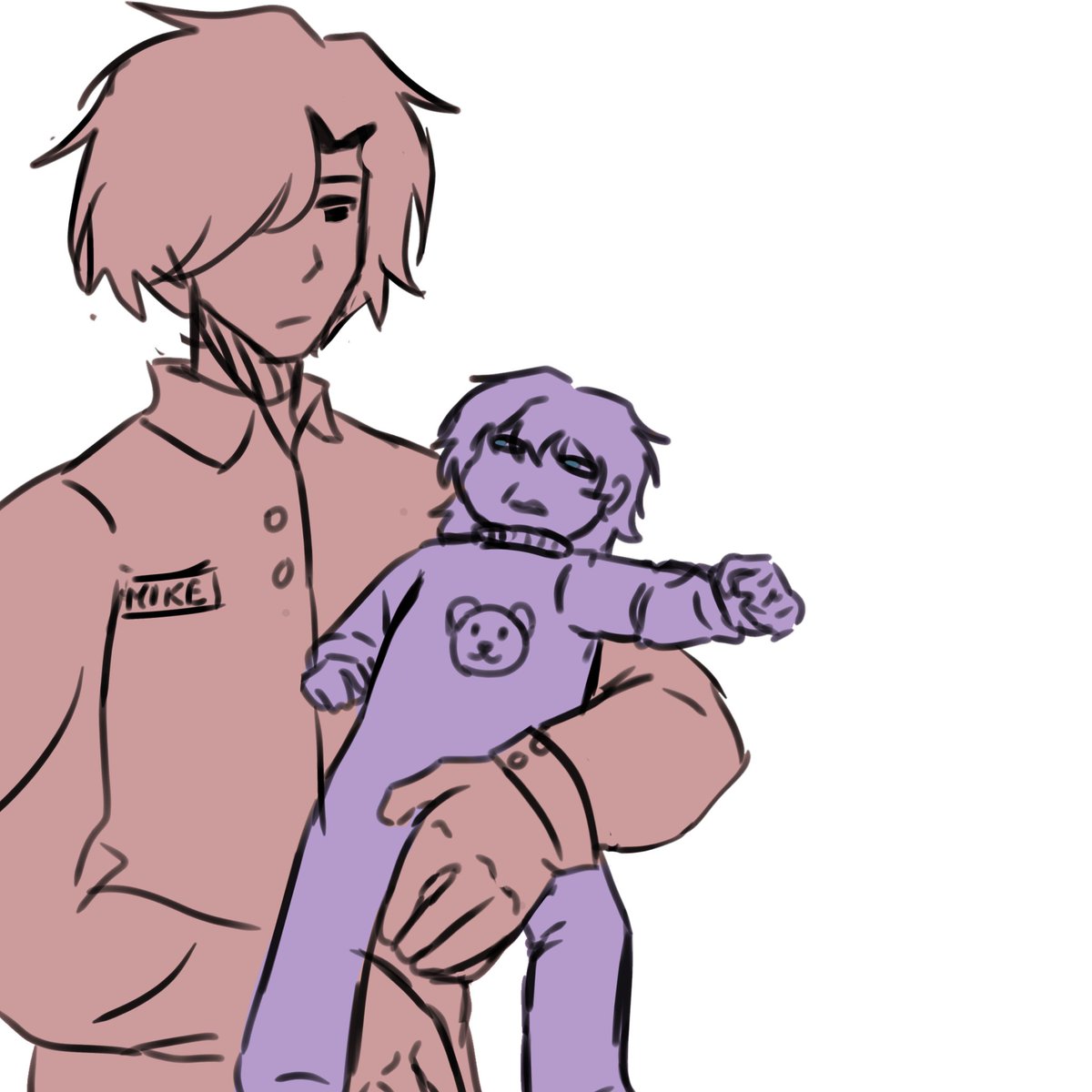 crystal afton afton tweet media