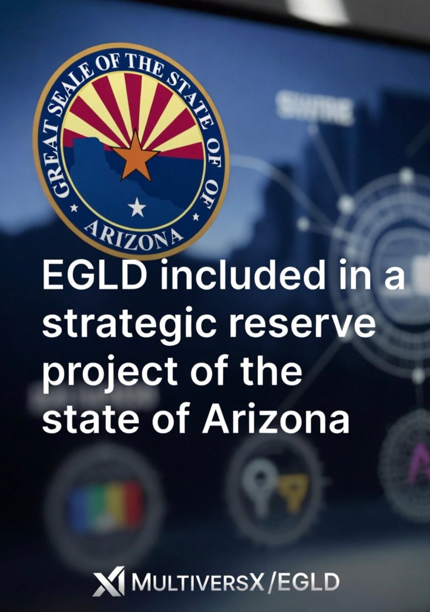 The TechGuy 🐦 tweet media