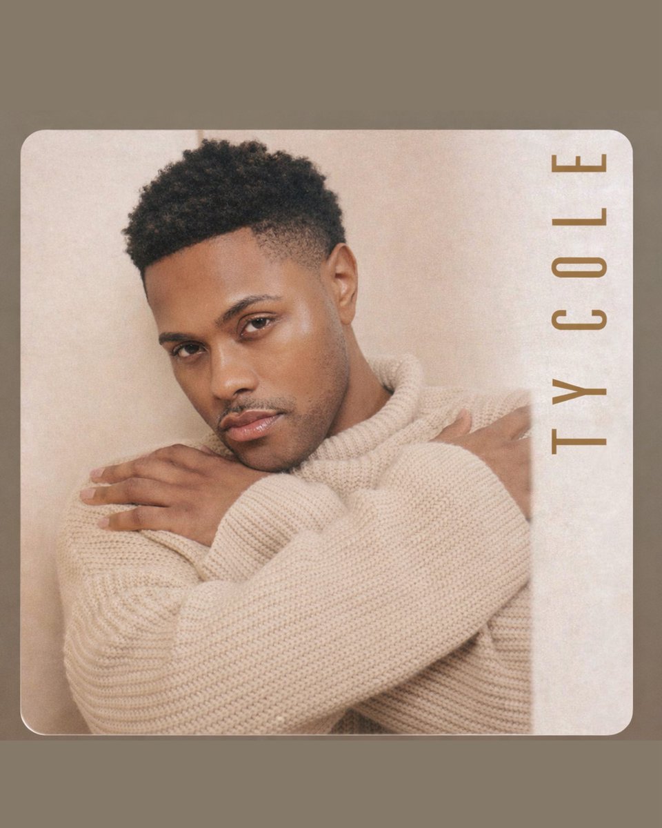 Boss & CEO ✨ tweet media