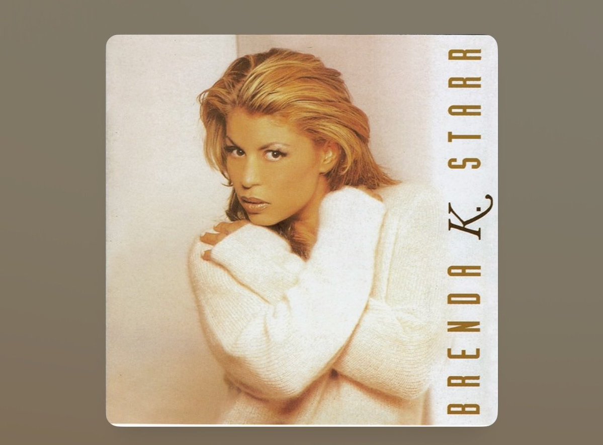 Boss & CEO ✨ tweet media