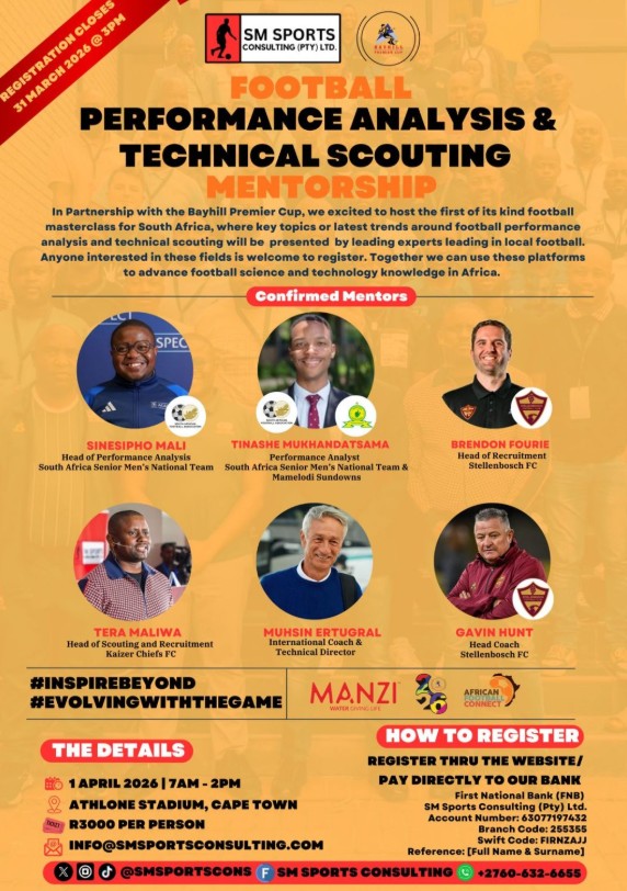 iDiski Times tweet media