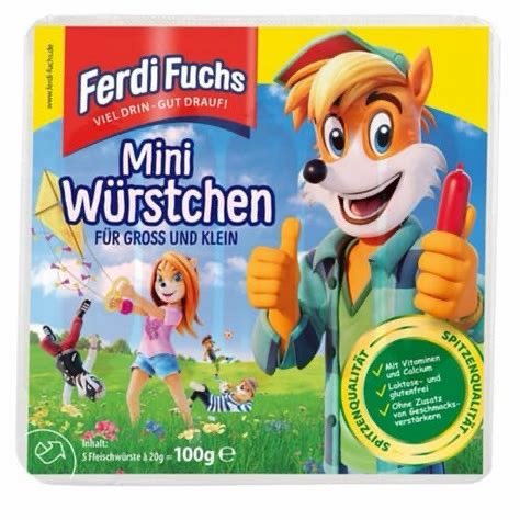 der feind tweet media