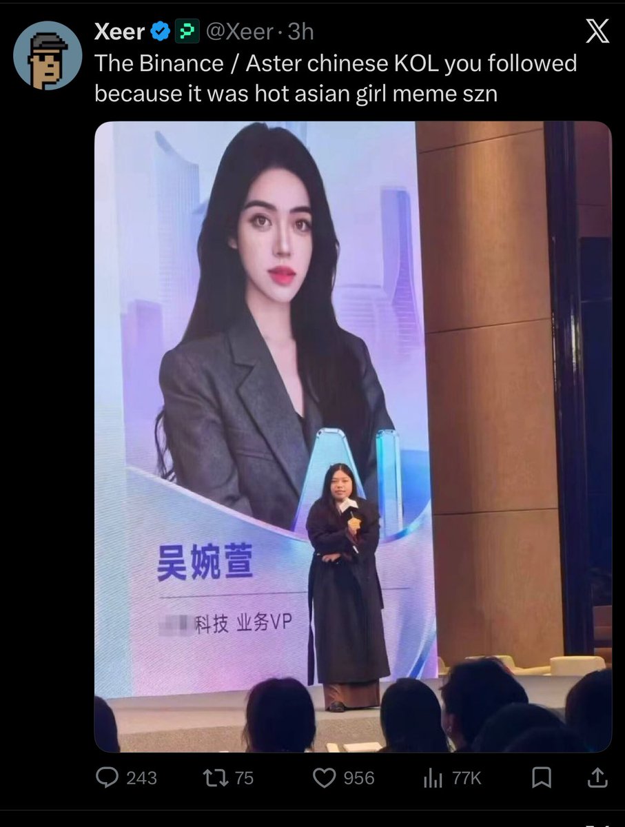 belixarius tweet media