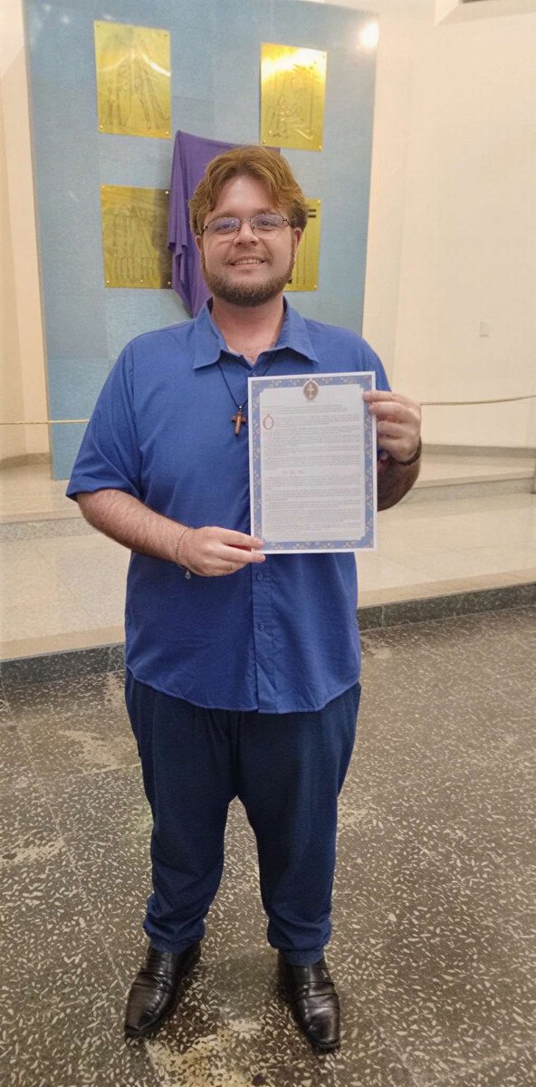 Sapítalo 🇻🇦 tweet media