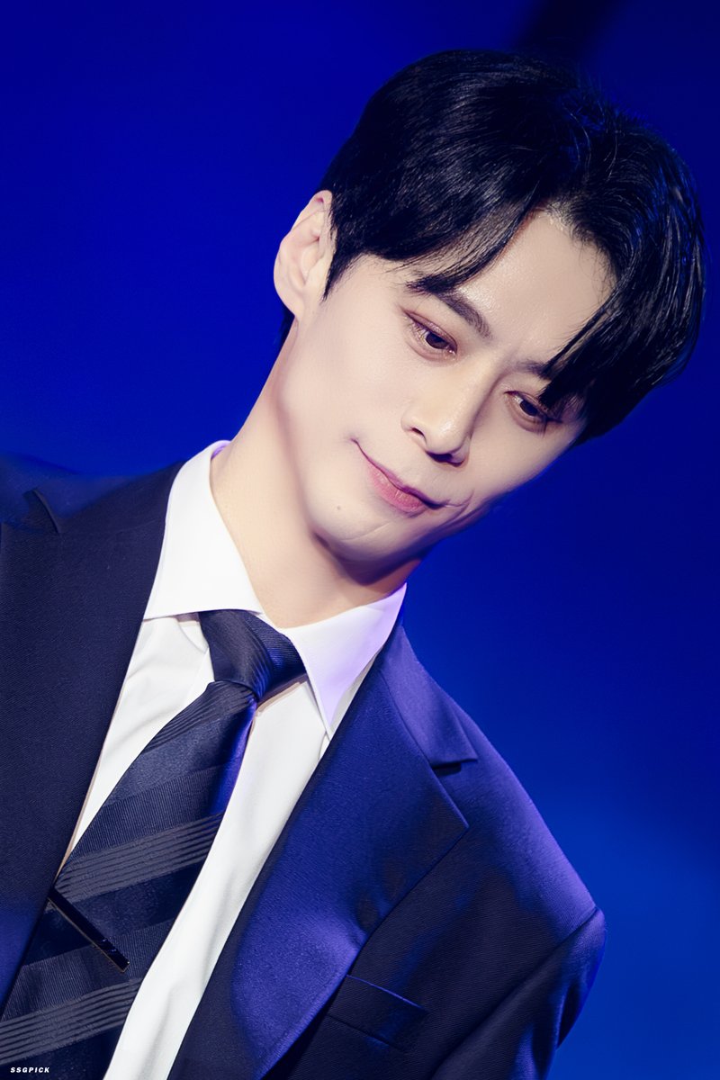 비엔나📷✨ tweet media