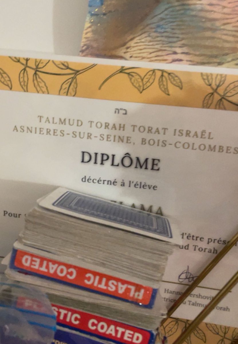 SOSA‼️ tweet media